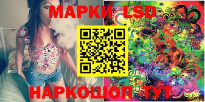 индика Кунгур