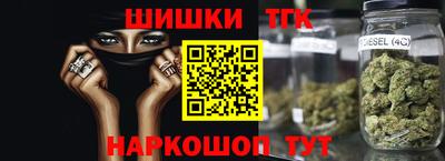 индика Кунгур