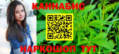 прущие грибы Кумертау