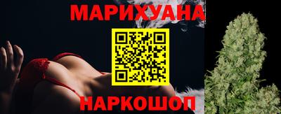 альфа пвп VHQ Кулебаки